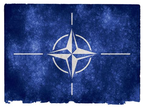 nato wallpaper square.